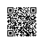 1812Y6300221GAR QRCode