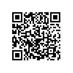 1812Y6300221JAT QRCode