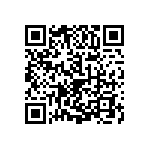 1812Y6300221JCT QRCode