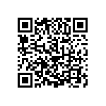 1812Y6300221JER QRCode