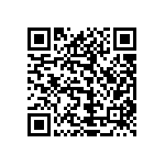 1812Y6300221KXR QRCode