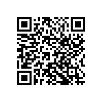 1812Y6300222GAR QRCode