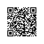 1812Y6300222GAT QRCode