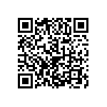 1812Y6300222GCT QRCode