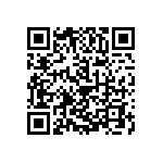 1812Y6300222JAR QRCode