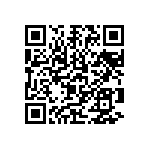 1812Y6300222KAR QRCode