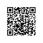 1812Y6300222KXT QRCode