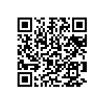 1812Y6300223JER QRCode