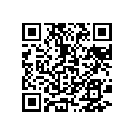 1812Y6300224KJTWS2 QRCode