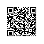 1812Y6300270GCR QRCode