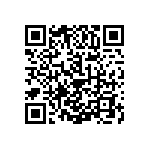 1812Y6300270KAR QRCode