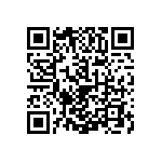 1812Y6300270KAT QRCode