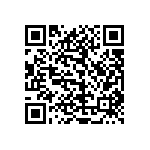 1812Y6300270KCT QRCode