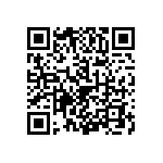 1812Y6300271FCT QRCode