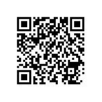 1812Y6300271GAT QRCode