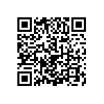 1812Y6300271KAT QRCode