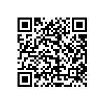 1812Y6300271MER QRCode