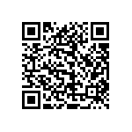 1812Y6300272JER QRCode