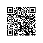 1812Y6300272JET QRCode