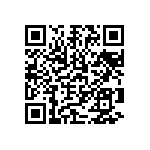 1812Y6300272KAT QRCode