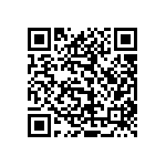 1812Y6300272KER QRCode