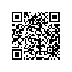 1812Y6300272MXT QRCode