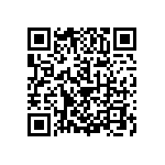 1812Y6300273KER QRCode