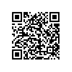 1812Y6300273KET QRCode