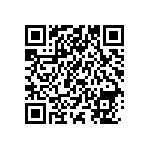 1812Y6300330FAT QRCode