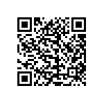 1812Y6300330GAR QRCode