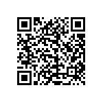 1812Y6300330GCT QRCode