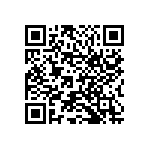 1812Y6300331JER QRCode