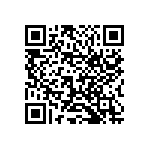 1812Y6300331KXT QRCode