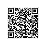 1812Y6300332GCR QRCode