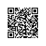 1812Y6300332KER QRCode