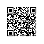 1812Y6300332MXR QRCode