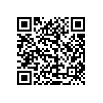 1812Y6300333JET QRCode