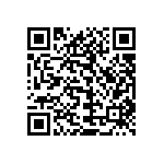 1812Y6300333JXR QRCode