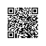 1812Y6300333KER QRCode