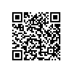 1812Y6300390GAT QRCode