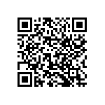 1812Y6300391FCT QRCode