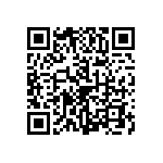 1812Y6300391GCT QRCode