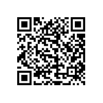 1812Y6300391JCT QRCode