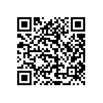 1812Y6300391JET QRCode