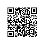 1812Y6300391KCR QRCode