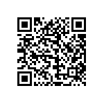 1812Y6300391MXR QRCode