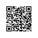 1812Y6300392FCT QRCode