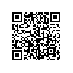 1812Y6300392GAR QRCode