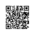 1812Y6300392JCT QRCode