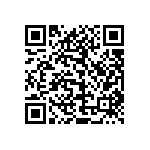 1812Y6300392KCR QRCode